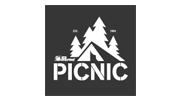 PICNIC CAMP